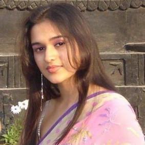 I am new in twitter. I am very happy to use twitter.
