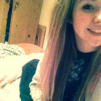 birchyxox's profile picture. follow me on insta - birchyy_xox 5sos fan✨ weeklychris ✨ kingsman✨taron egerton ✨george sampson✨