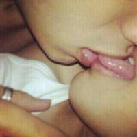 غرناطه __الرياض  (@sb2227) 's Twitter Profile