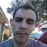 Charlie (@hiddenessence) 's Twitter Profile