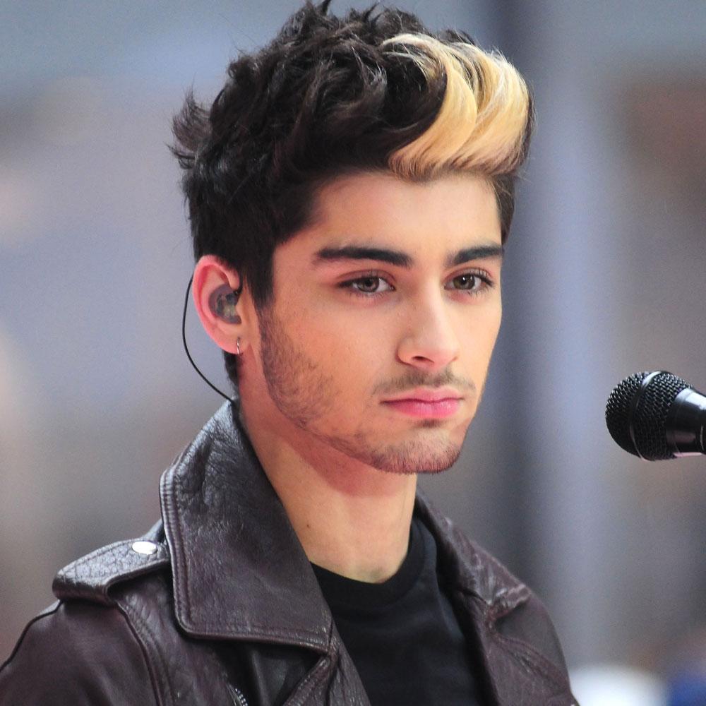 Scott24David's profile picture. 