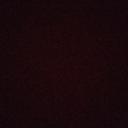 d - @DaxJohnson2 - Twitter