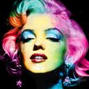 Jackie Bernard - @ChoupiBernard - Twitter