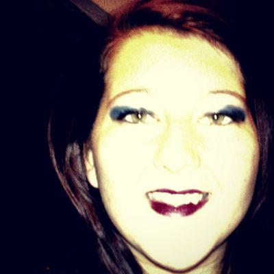Addicted to: gaming, many tv shows, music