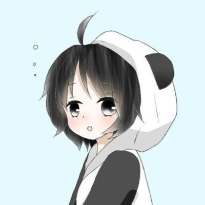 よいこでいます