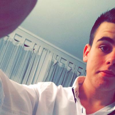 Ewan | 15 ans |