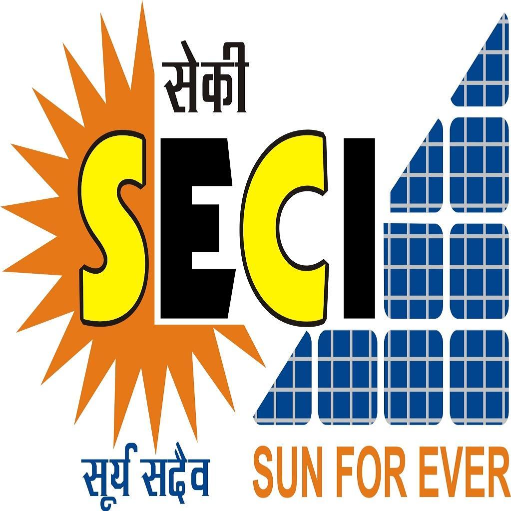 SECI Profile