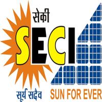 SECI (@seci_ltd) 's Twitter Profile