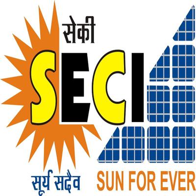 SECI SECI Ltd X