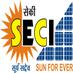 SECI (@seci_ltd) Twitter profile photo SECI (@seci_ltd) Twitter profile photo
