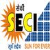 @SECI_Ltd