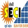 SECI_Ltd's profile picture. This is the official twitter account of Solar Energy Corporation of India Ltd (SECI), A Navratna Government of India Enterprise.