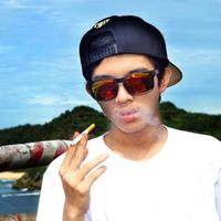 Gilang Pradana (@pradanaglg) 's Twitter Profile