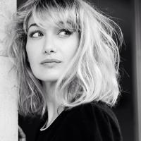 Caroline Anglade (@carolineanglade) 's Twitter Profile