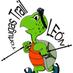 🐢Tortugas Trail León 🐢 (@tortugastrail) Twitter profile photo