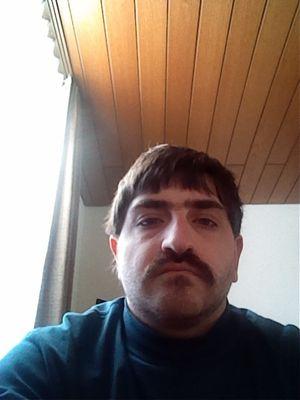 enrico1987sch's profile picture. hey