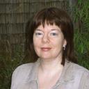 Martina Blake - @martinablake88 - Twitter