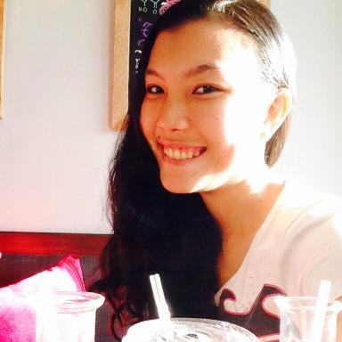 dibayngreys's profile picture. 