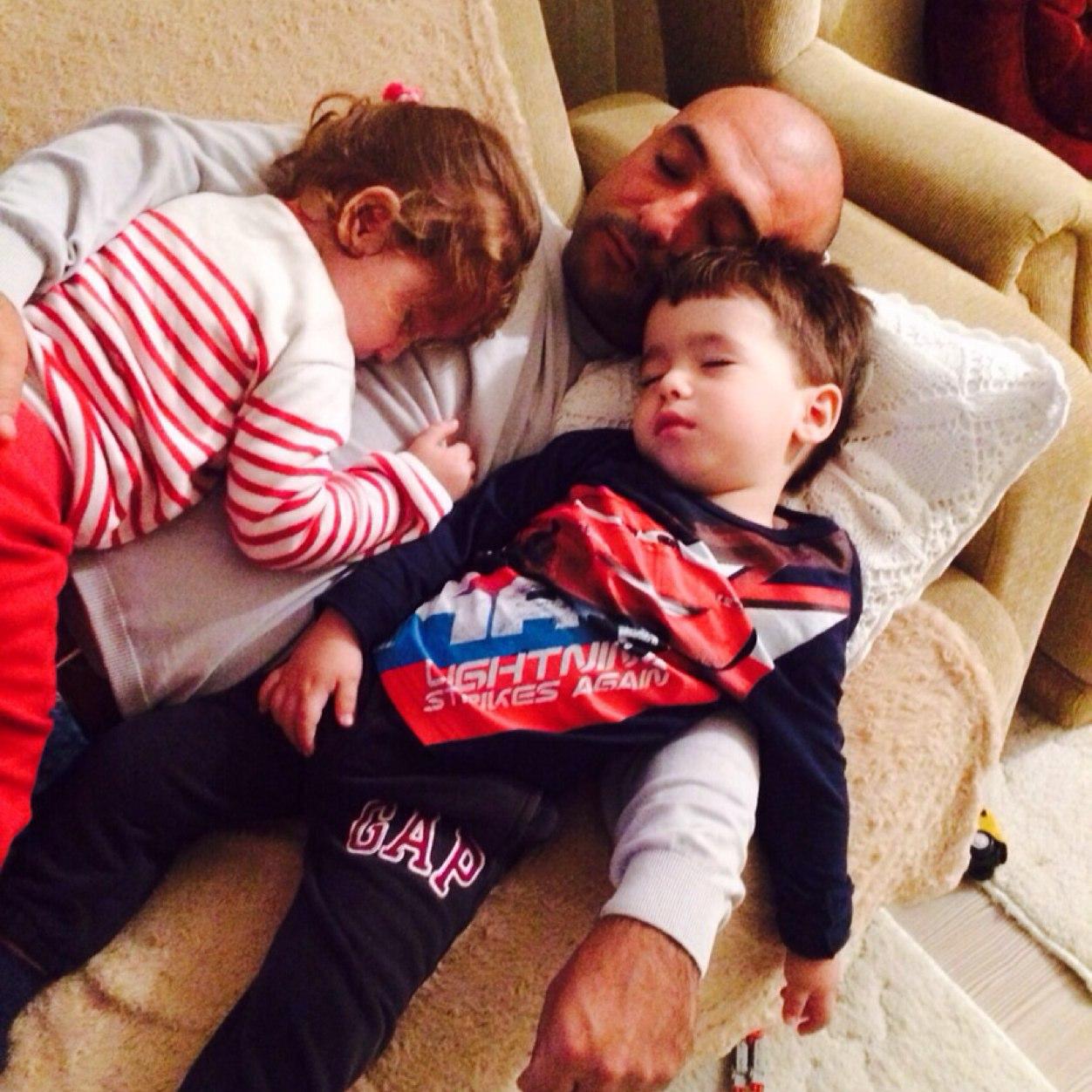 ambsbmb's profile picture. ektim,biçtim...kaybettim. Ne Mutlu TÜRK’üm Diyene