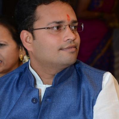 वसुधैव कुटुम्बकम