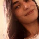 Büşra Karaçor (@02Tulpar) Twitter