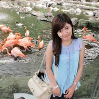 Aprilia Prastiani (@aprillprastiani) 's Twitter Profile