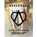 Breedscat (@breedscat) Twitter profile photo