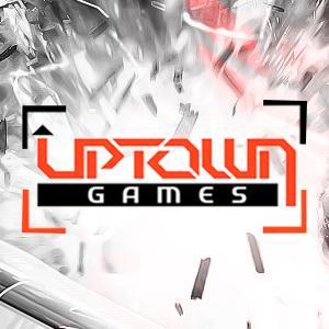 Independent Video / Computer game online store that is owned and run by a bunch of gamers.We also do console personalisation.Did we mention we love video games?