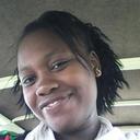 Yvonne Khensani (@5ccfa4e6f7bc432) Twitter