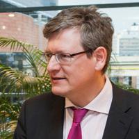 László Andor(@LaszloAndorEU) 's Twitter Profile Photo