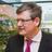 LaszloAndorEU