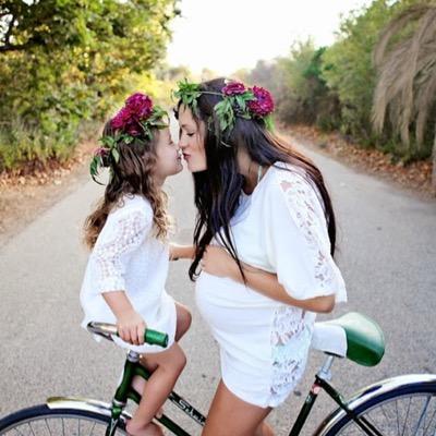 a journey about a woman trying to get pregnant.a woman who wants to feel being a mom.this was build to share some awareness towards woman.this is my journal...