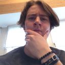 Joel Werner - @svenjoelsimeon - Twitter