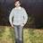 FaizMirfan's profile image
