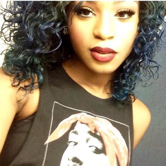 follow @96laurinah ilysm