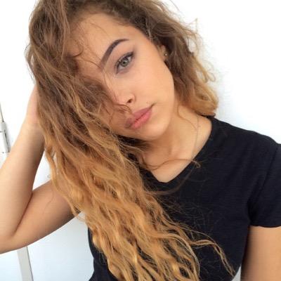 FaithRPGDU's profile picture. Antons.