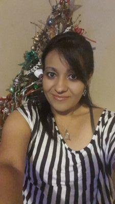 Me Gusta pasear, estar en familia, y compartir con mis amigo.. Alcanzar el exito depende de ti.. Proyectan transforma, crea y efectua!!