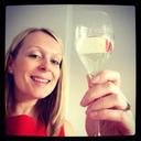 gemma daniel - @gem7608 - Twitter