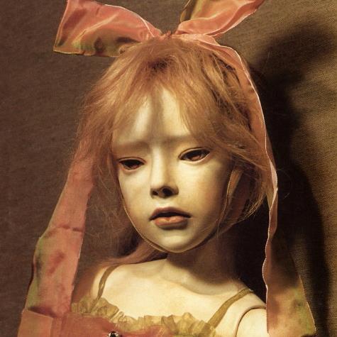 Doll Space Pygmalion 人でなしの恋 に陽月が協力いたしました ドラマ 満島ひかり 江戸川乱歩 が12月30日にnhk Bsプレミアムで放送される 人でなしの恋 には満島ひかりの相手役として高良健吾が登場 高良の出演については ただただ高良さんが Doll Space Pygmalion 人でなしの恋 に陽月が協力いたしました ドラマ 満島ひかり 江戸川乱歩 が12月30日にnhk Bsプレミアムで放送される 人でなしの恋 には満島ひかりの相手役として高良健吾が登場 高良の出演については ただただ高良さんが