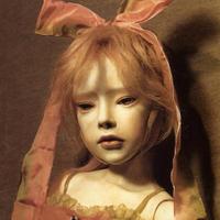 doll space PYGMALION (@pygmalion_doll) 's Twitter Profile Photo