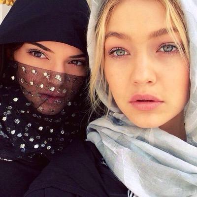 send us your selfie or your's friend selfie and we'll post it