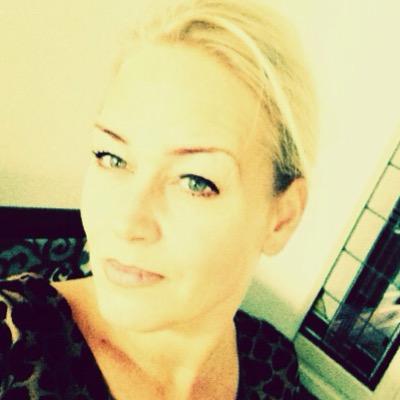 Eggenhum's profile picture. 