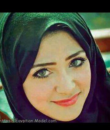 ‏‏‏مهما حدث لن أبكي ولكن سأبتسم وادع الدنيا تبكي من جبروت ابتسامتي ♥ ♥