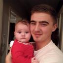 Ads - @adam_dent7 - Twitter