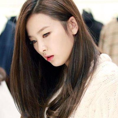 Roleplayer of Seulgi sejuta #RedVelvet 94'L #FAVOR #SMOFC fams cek fav