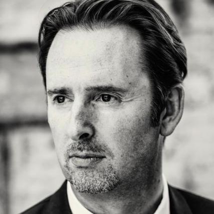 CEO / Founder Trendwolves