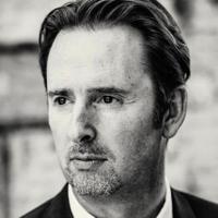 Maarten Leyts (@leyts) 's Twitter Profile