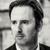 Maarten Leyts (@leyts) Twitter profile photo