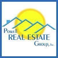 Yulee, Florida Real Estate Professionals
