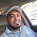Fabian Sucre (@sucrefabian) Twitter profile photo